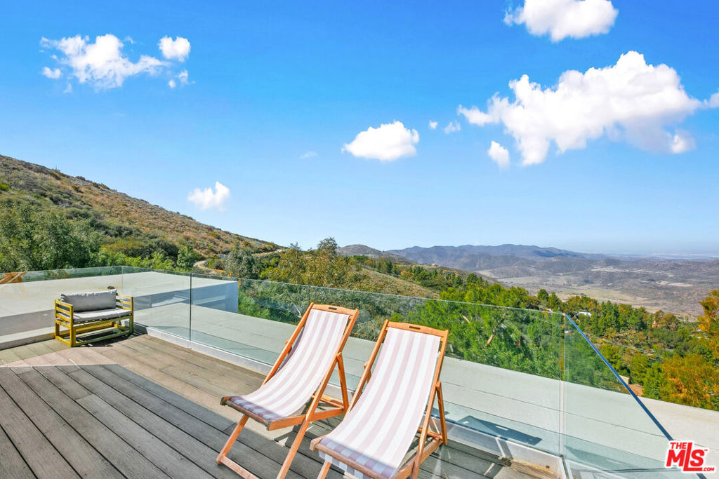 9200 Cotharin Road - Photo 4