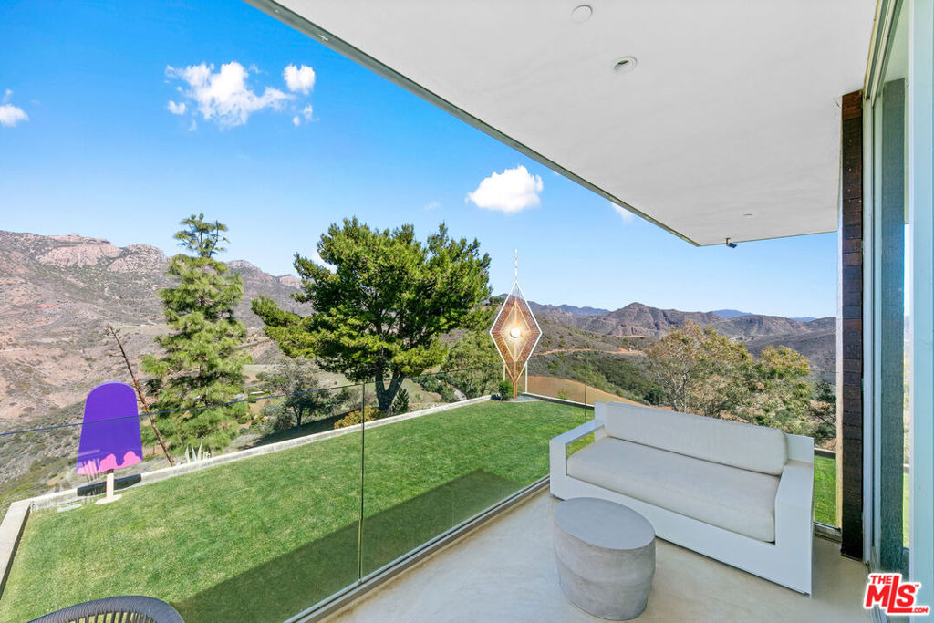 9200 Cotharin Road - Photo 25