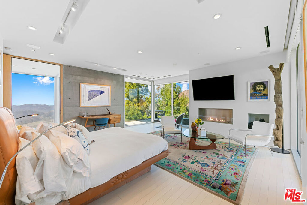 9200 Cotharin Road - Photo 3