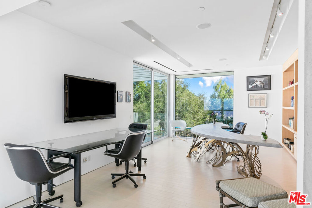 9200 Cotharin Road - Photo 26