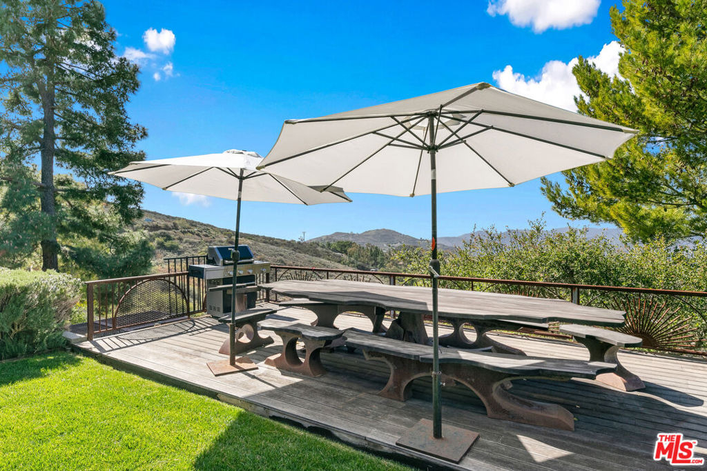 9200 Cotharin Road - Photo 19