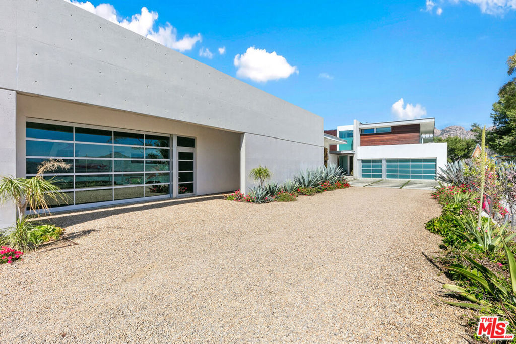 9200 Cotharin Road - Photo 6