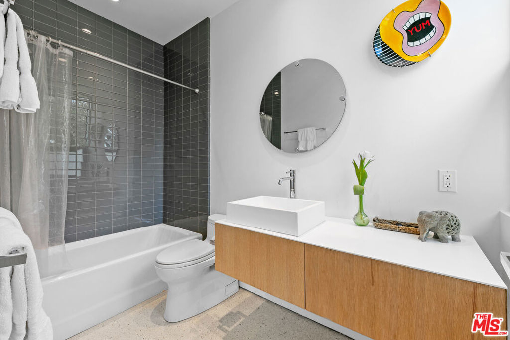 9200 Cotharin Road - Photo 48