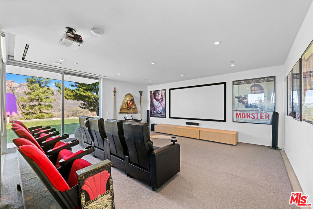 9200 Cotharin Road - Photo 27
