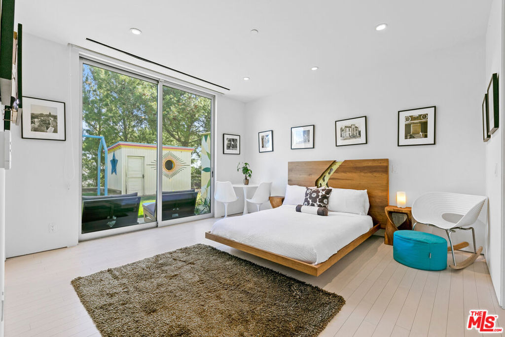 9200 Cotharin Road - Photo 30