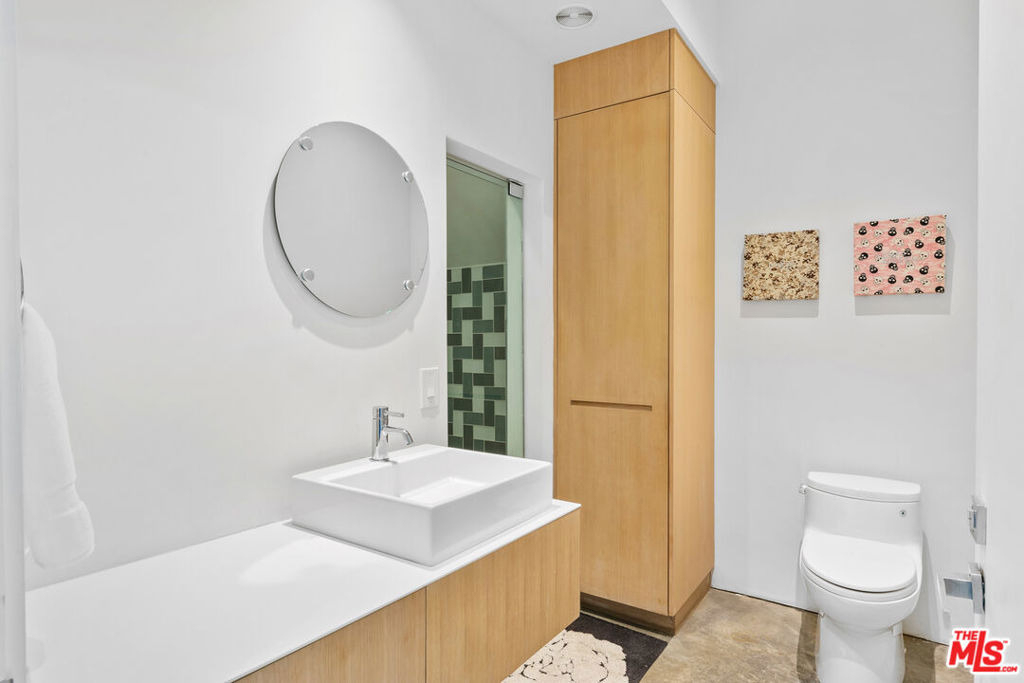 9200 Cotharin Road - Photo 29