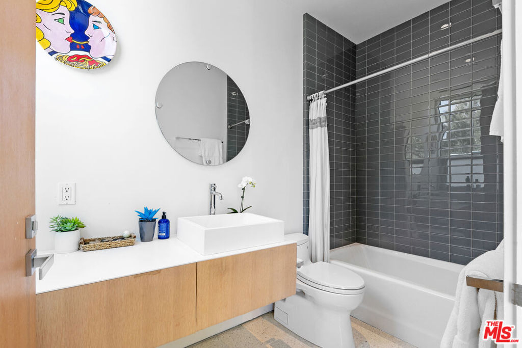 9200 Cotharin Road - Photo 31
