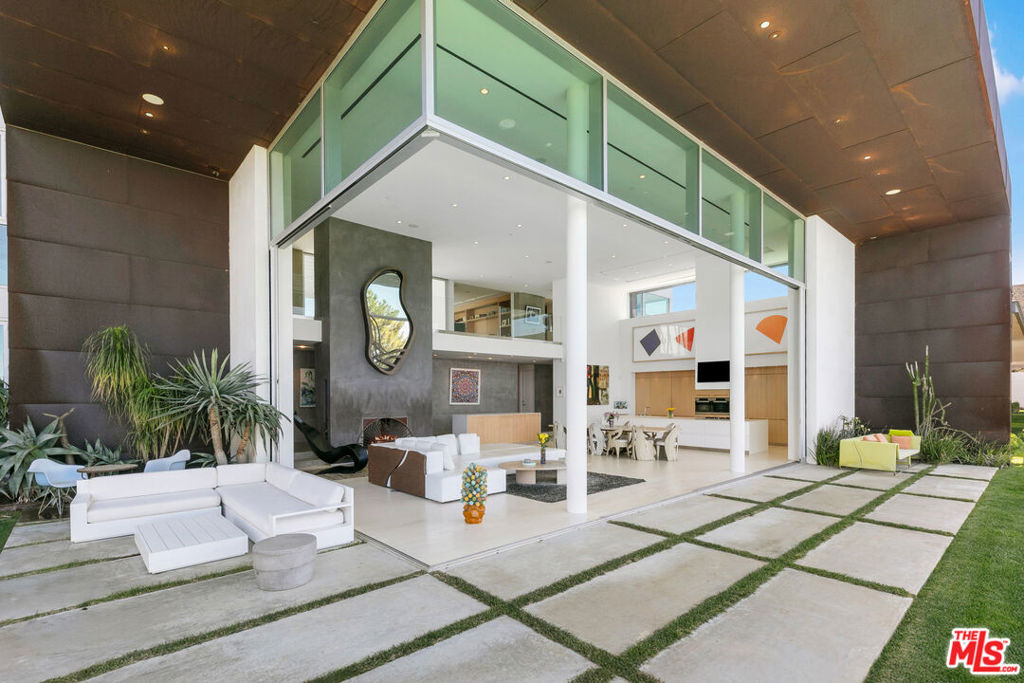 9200 Cotharin Road - Photo 14