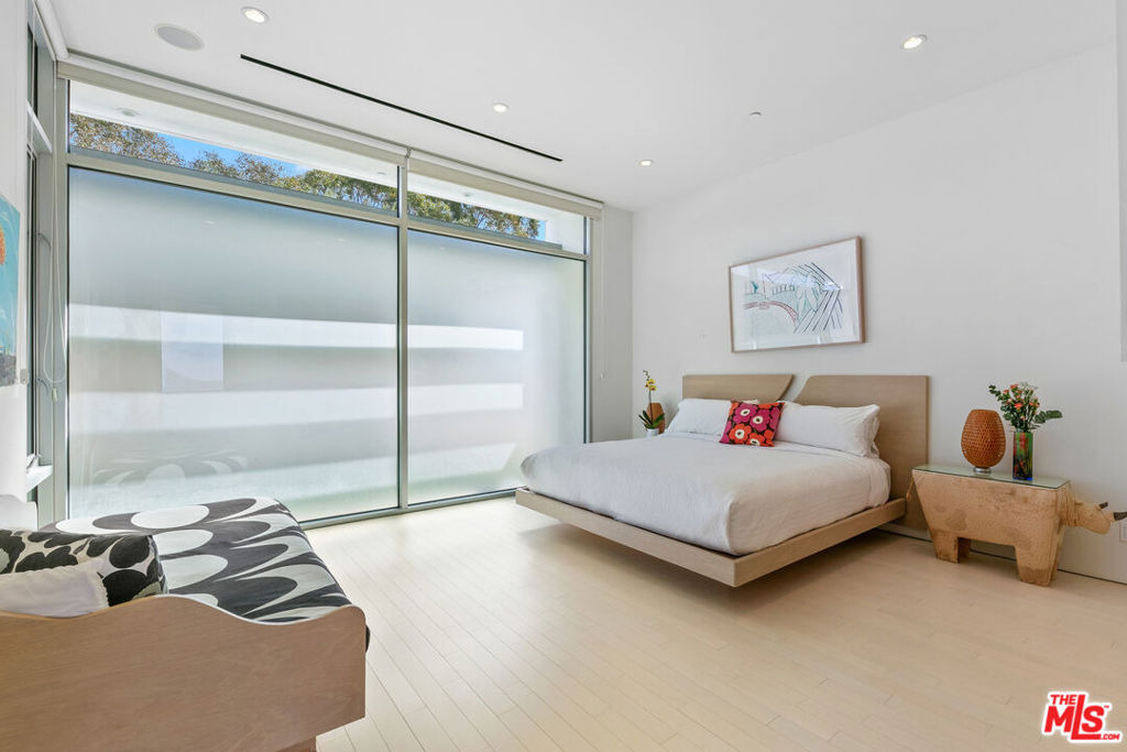 9200 Cotharin Road - Photo 47