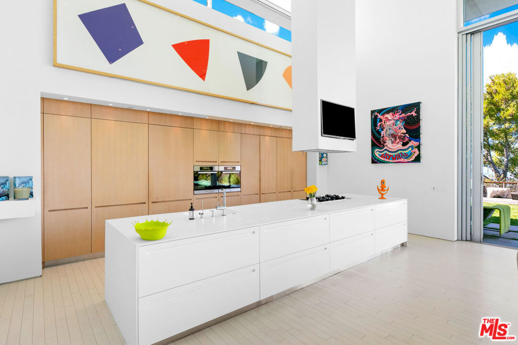 9200 Cotharin Road - Photo 10