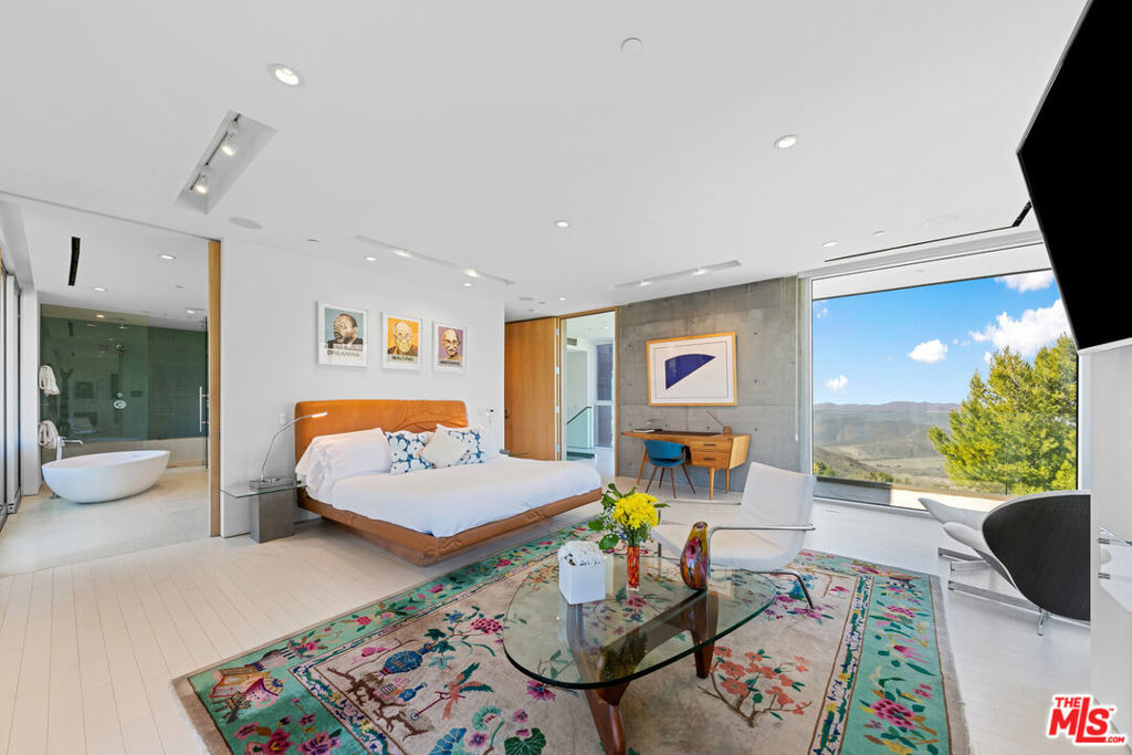 9200 Cotharin Road - Photo 22