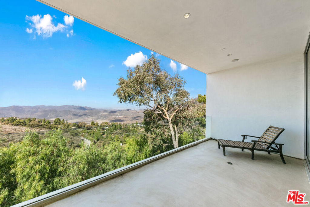 9200 Cotharin Road - Photo 44