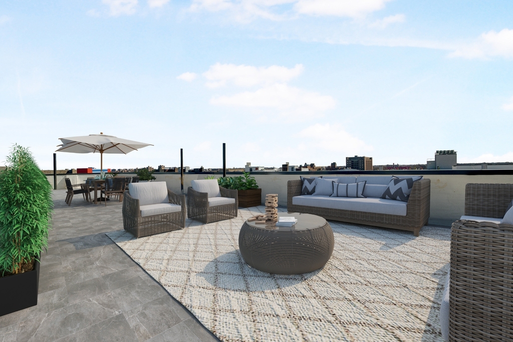 800 Empire Boulevard - Photo 9