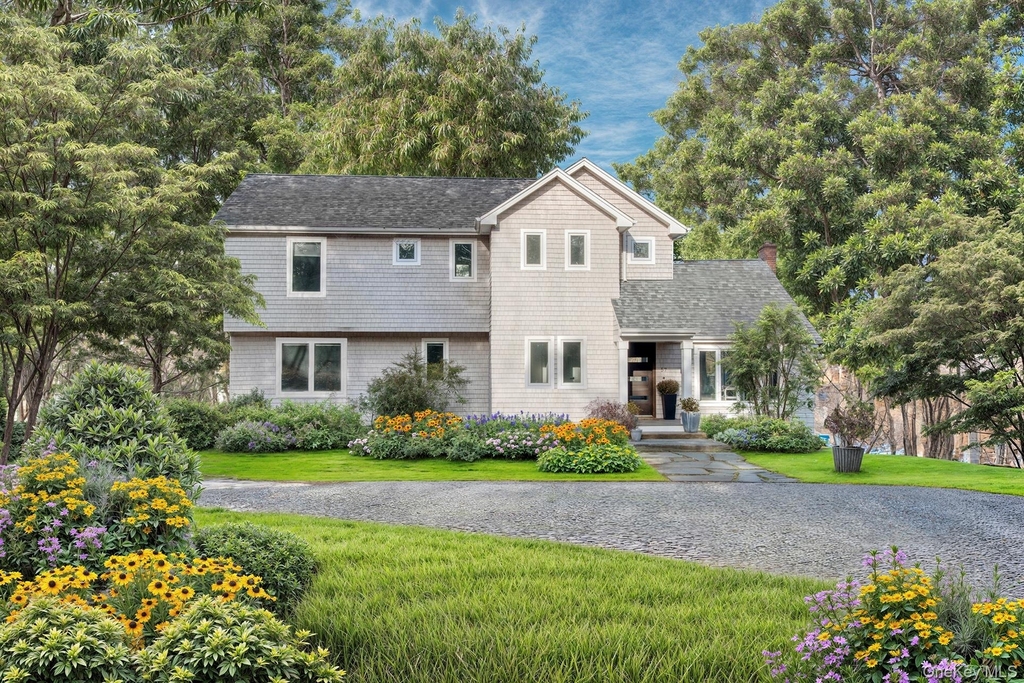 57 Big Fresh Pond Road - Photo 16
