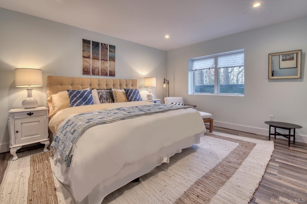 57 Big Fresh Pond Road - Photo 8