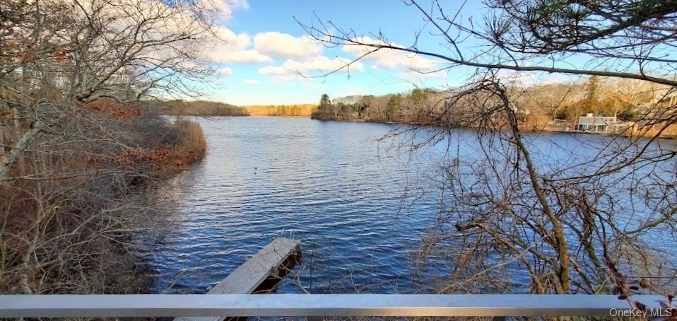 57 Big Fresh Pond Road - Photo 0