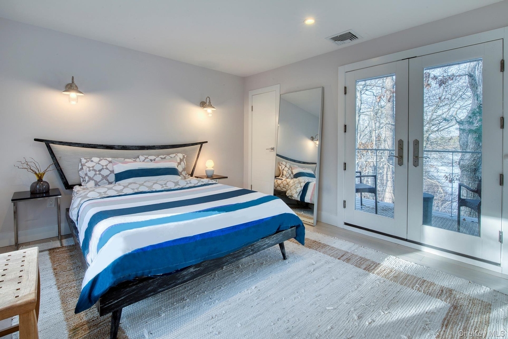 57 Big Fresh Pond Road - Photo 13