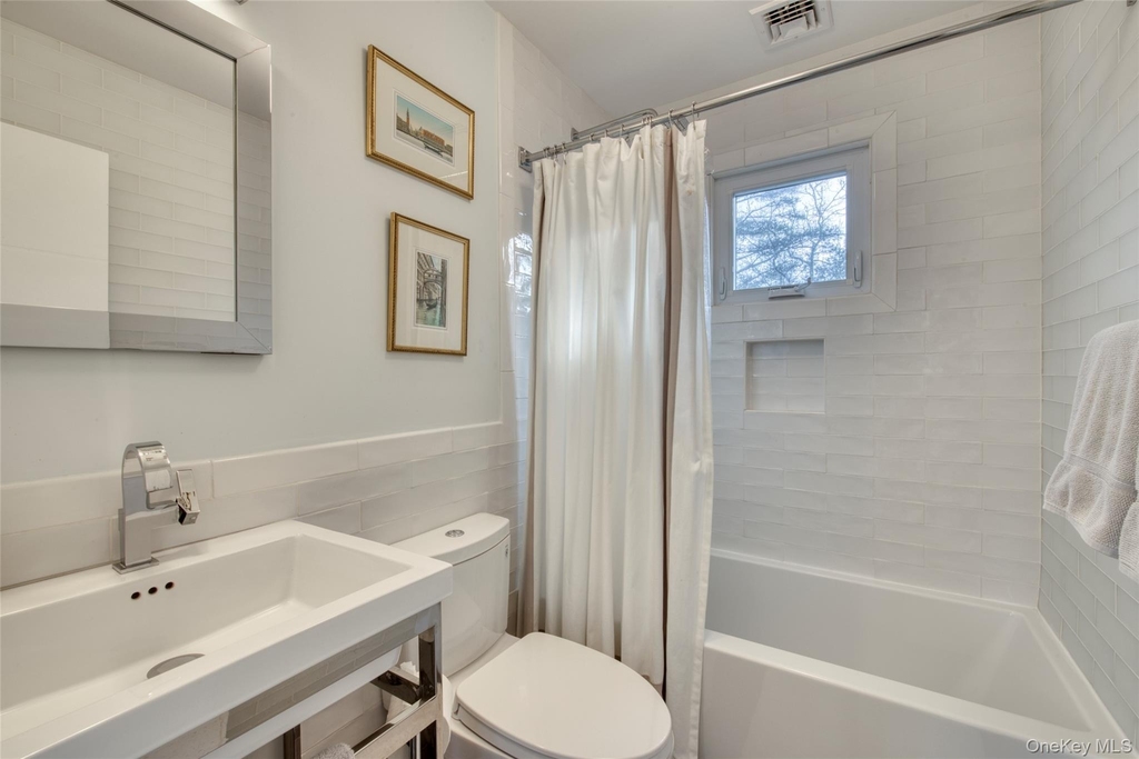 57 Big Fresh Pond Road - Photo 11