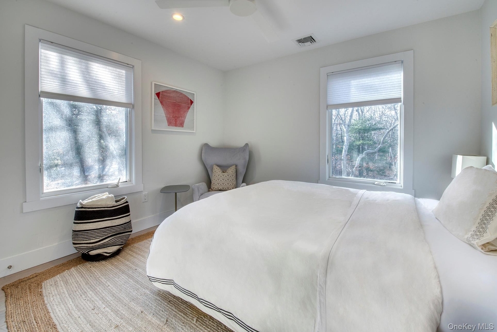 57 Big Fresh Pond Road - Photo 10