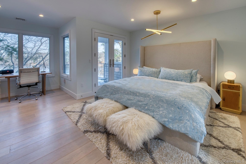 57 Big Fresh Pond Road - Photo 6