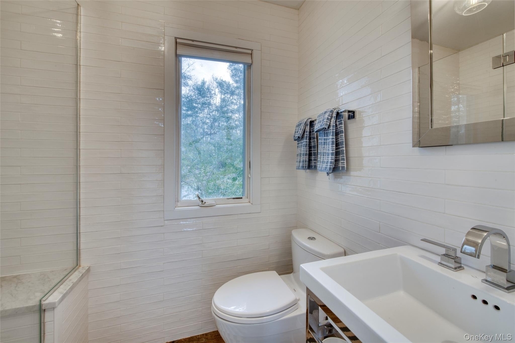 57 Big Fresh Pond Road - Photo 14