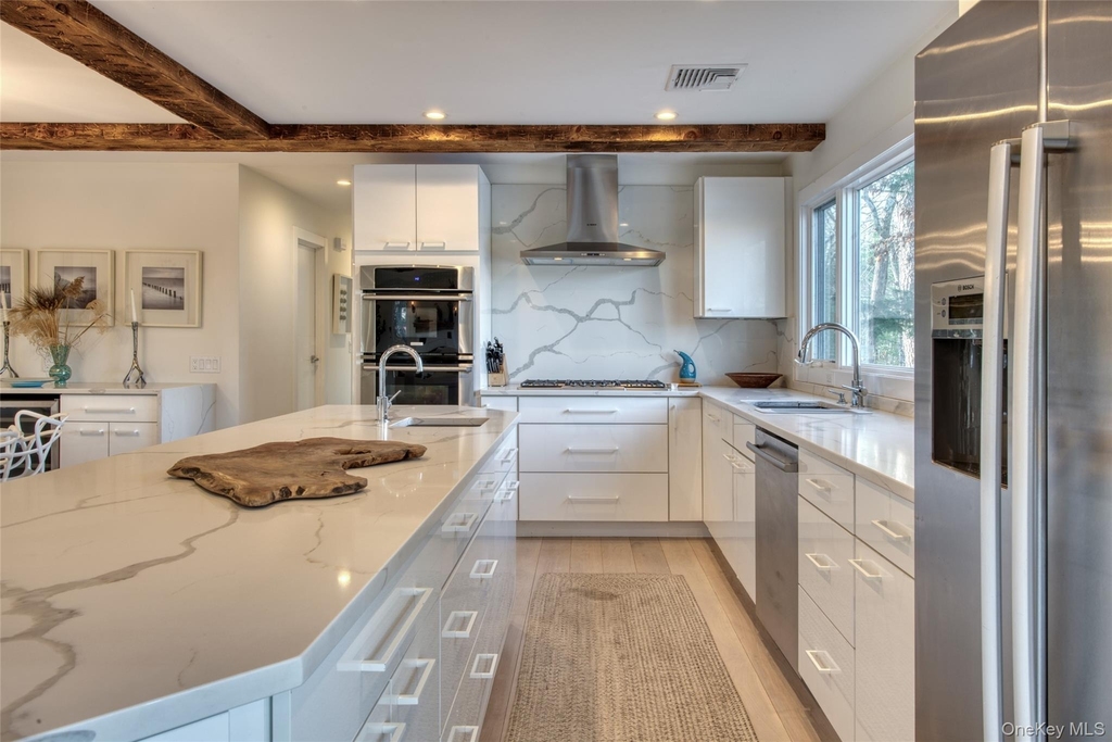 57 Big Fresh Pond Road - Photo 3