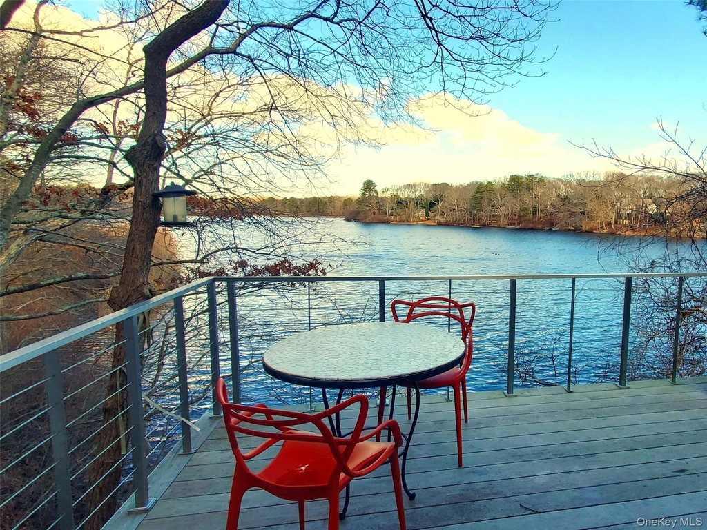 57 Big Fresh Pond Road - Photo 15