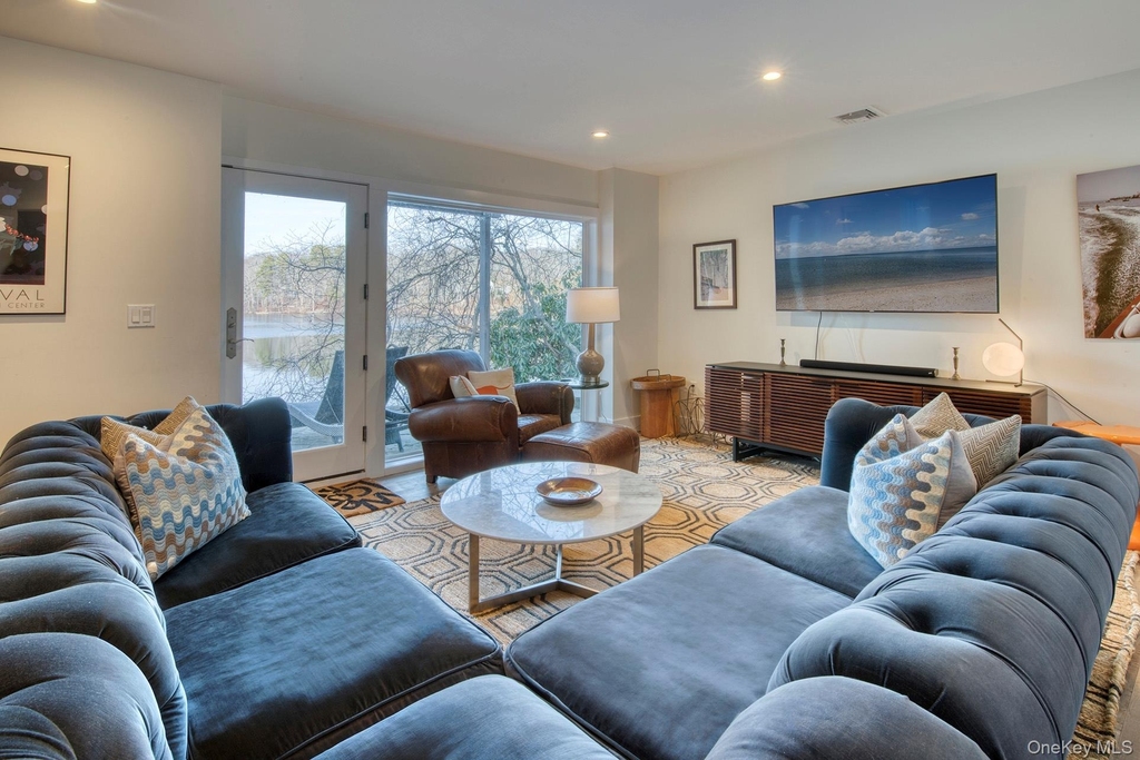 57 Big Fresh Pond Road - Photo 5