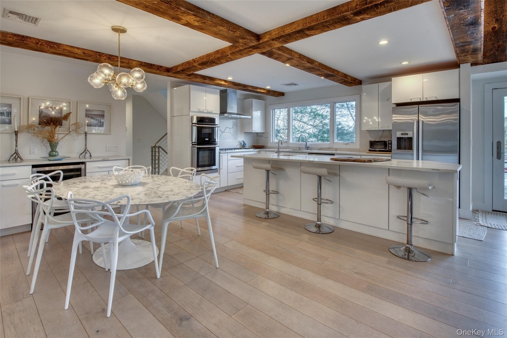 57 Big Fresh Pond Road - Photo 2