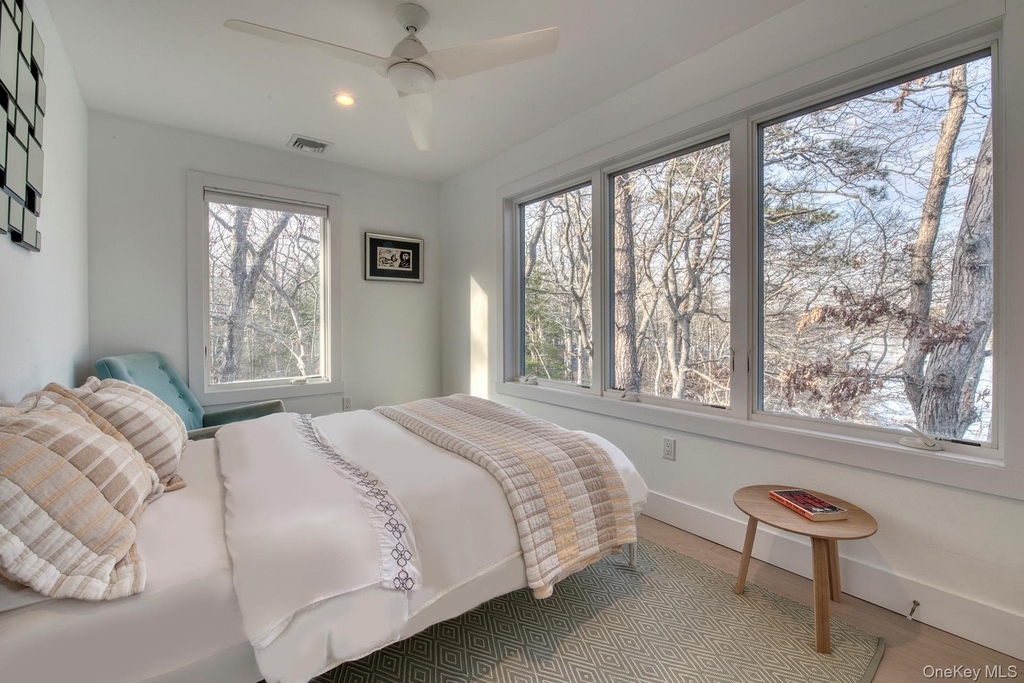 57 Big Fresh Pond Road - Photo 12
