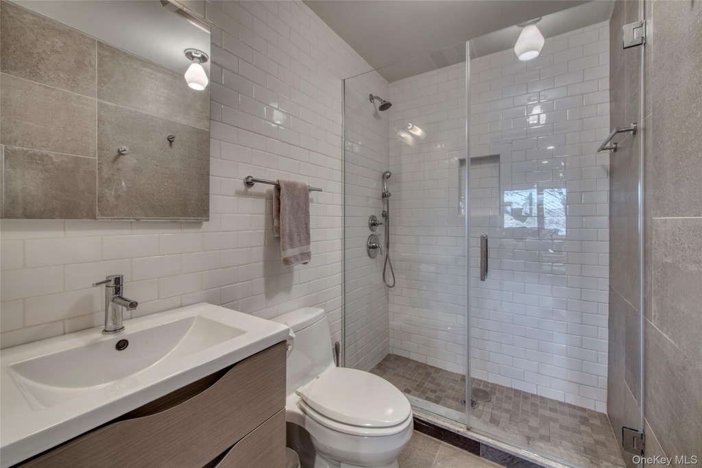 57 Big Fresh Pond Road - Photo 9