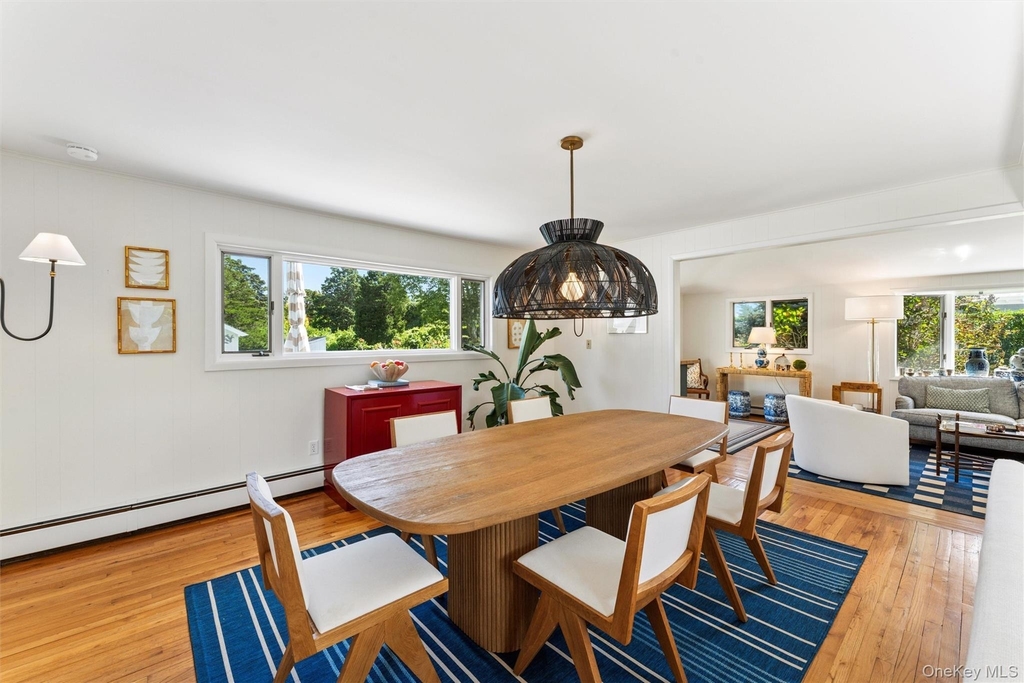18 Quogo Neck Lane - Photo 8
