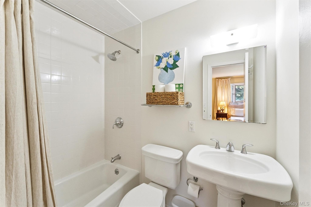 18 Quogo Neck Lane - Photo 15