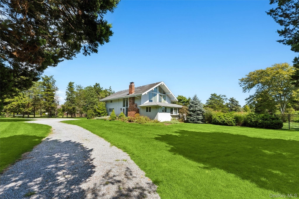 18 Quogo Neck Lane - Photo 20