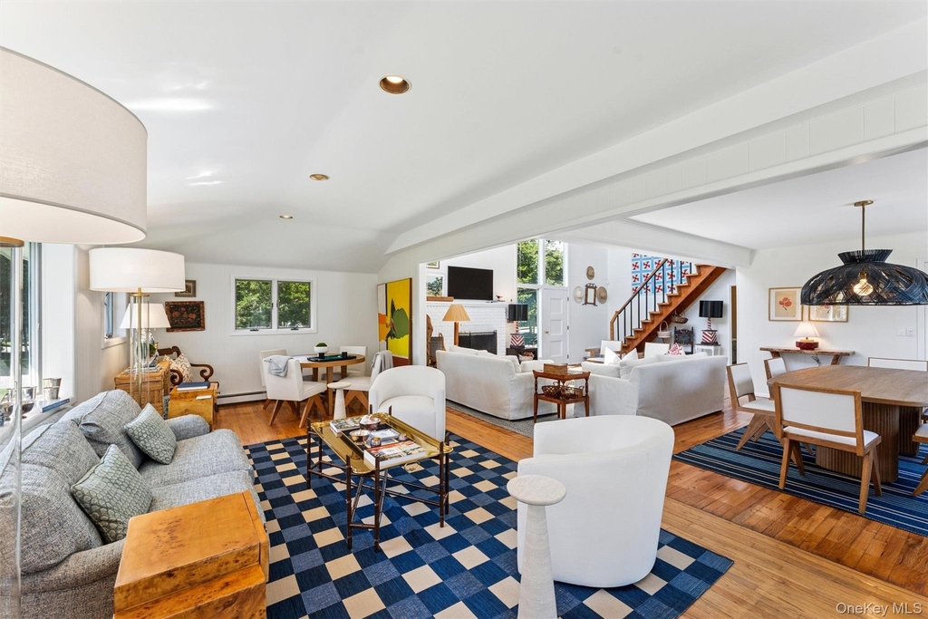 18 Quogo Neck Lane - Photo 4