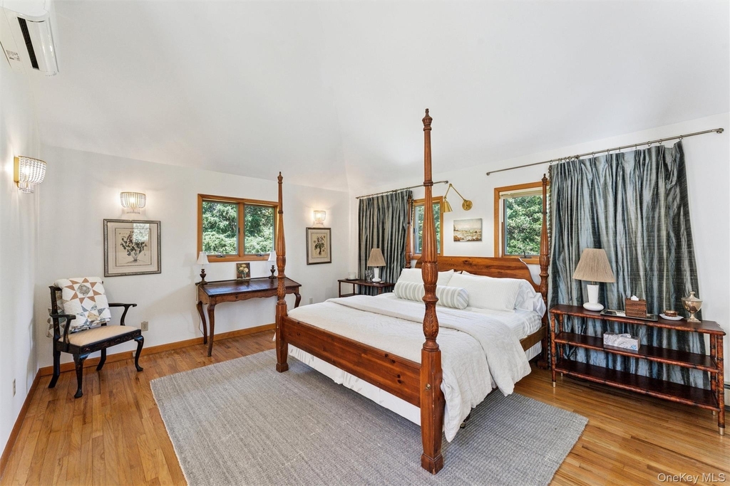 18 Quogo Neck Lane - Photo 16