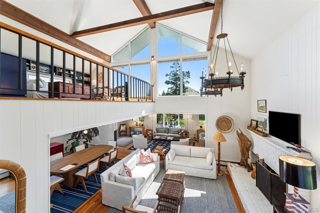 18 Quogo Neck Lane - Photo 5