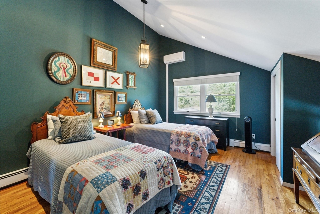 18 Quogo Neck Lane - Photo 12