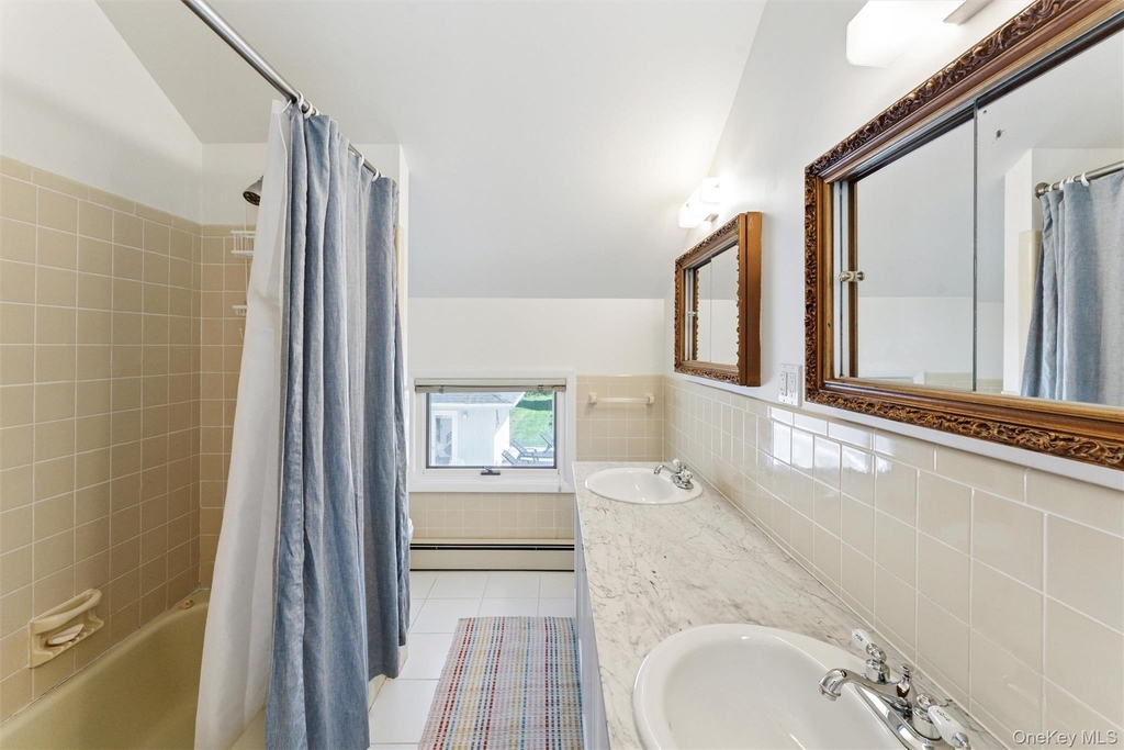 18 Quogo Neck Lane - Photo 13