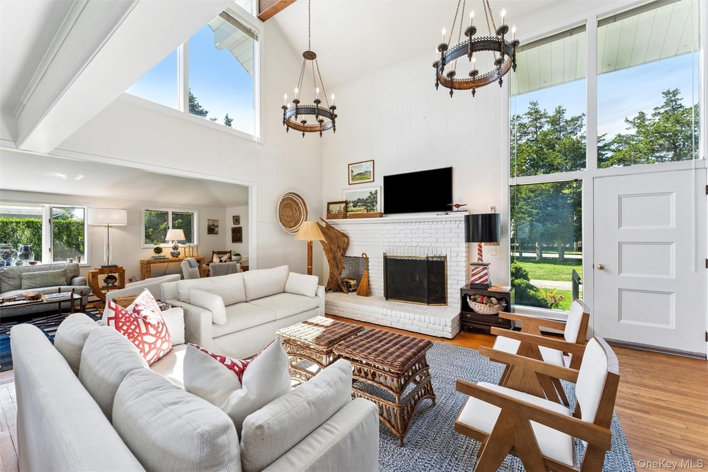 18 Quogo Neck Lane - Photo 3