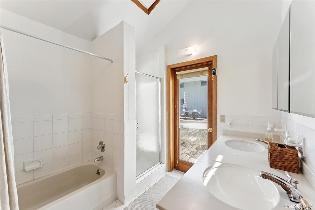 18 Quogo Neck Lane - Photo 17