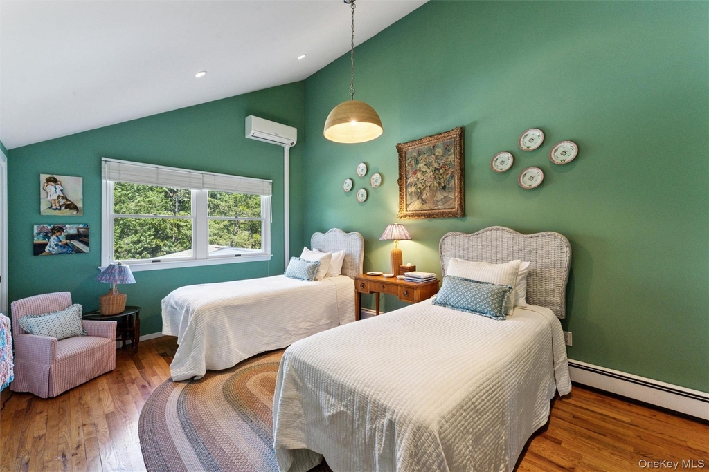 18 Quogo Neck Lane - Photo 11