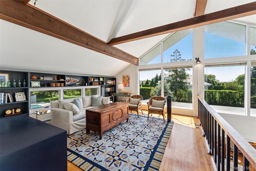 18 Quogo Neck Lane - Photo 6