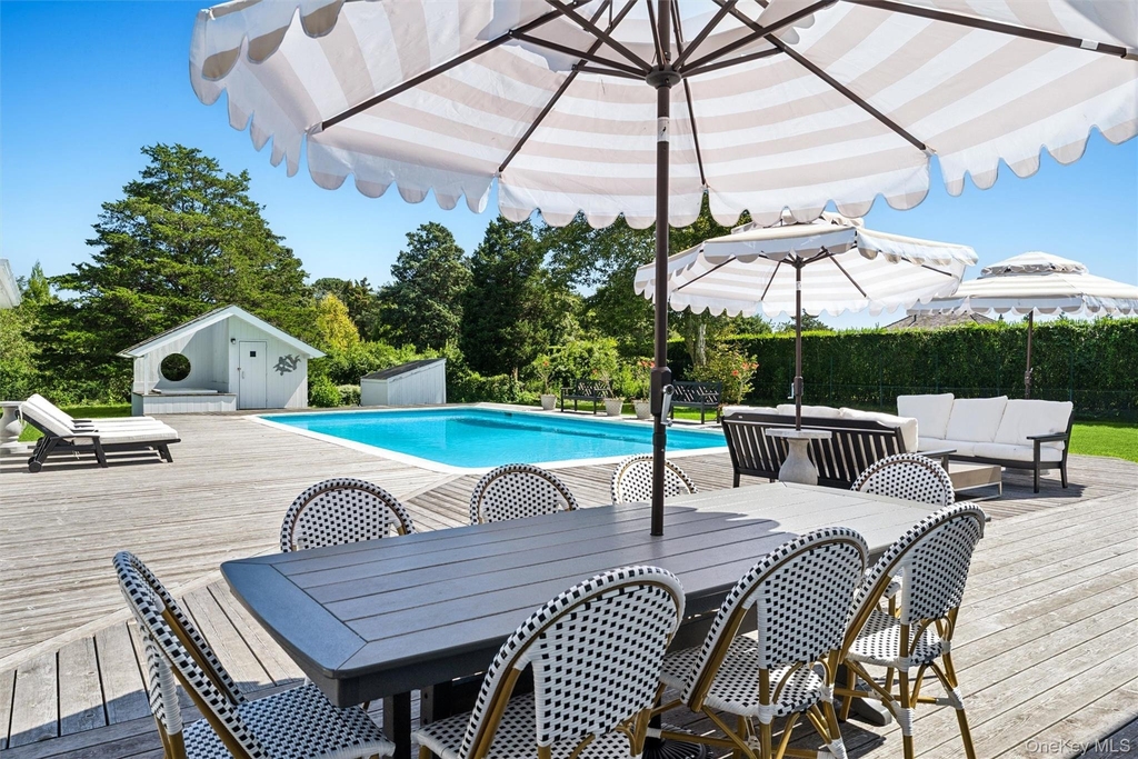18 Quogo Neck Lane - Photo 18