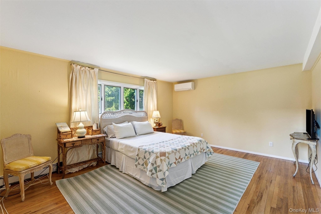 18 Quogo Neck Lane - Photo 14