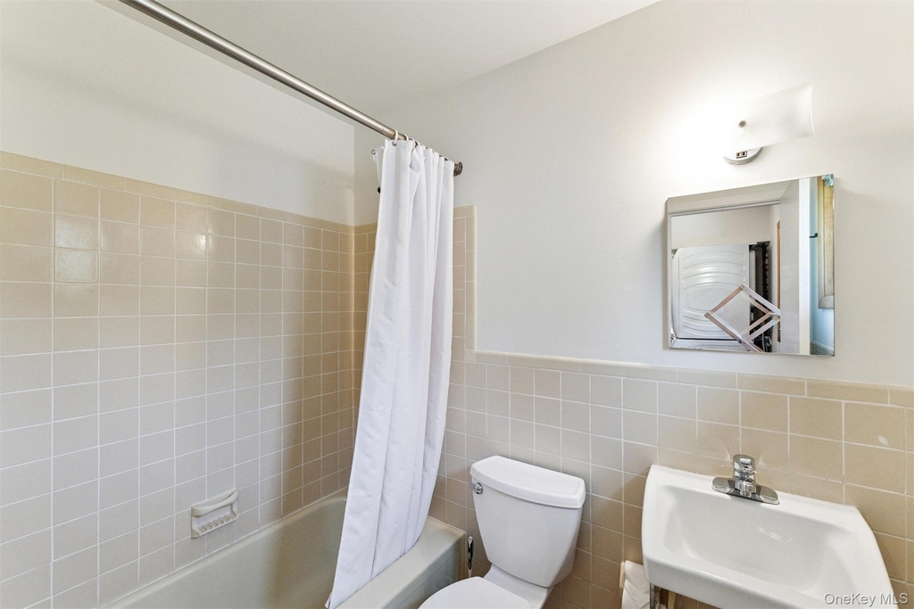 18 Quogo Neck Lane - Photo 10