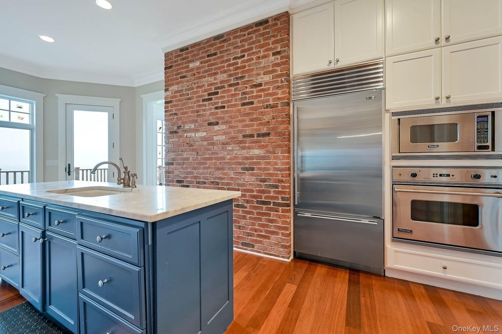 580 Lloyds Lane - Photo 13