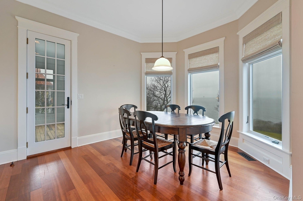 580 Lloyds Lane - Photo 16