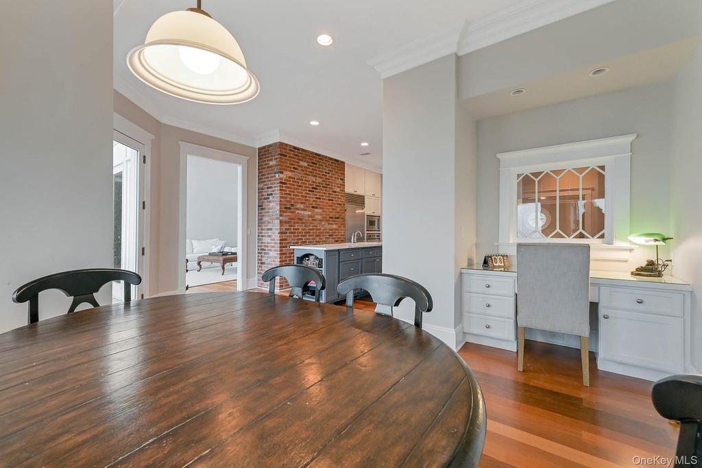 580 Lloyds Lane - Photo 17