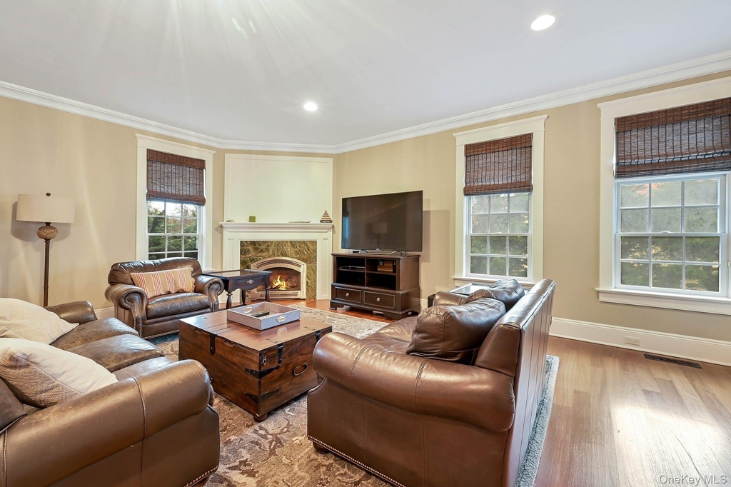 580 Lloyds Lane - Photo 18